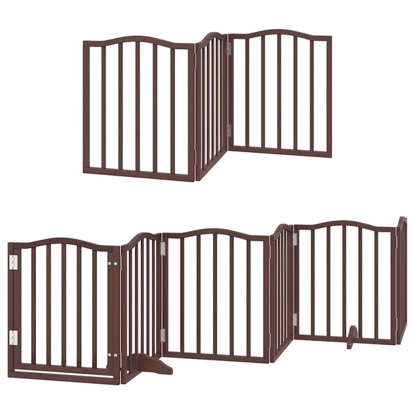 Showing Product Image 3 of 12