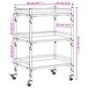 Product Thumbnail Image 14 of 15