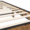 Product Thumbnail Image 6 of 7