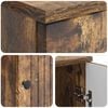 Product Thumbnail Image 8 of 11