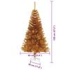 Product Thumbnail Image 15 of 15