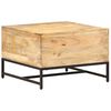 Product Thumbnail Image 4 of 11
