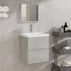 Product Thumbnail Image 2 of 7