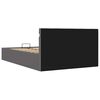 Product Thumbnail Image 8 of 13