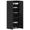 Product Thumbnail Image 3 of 11