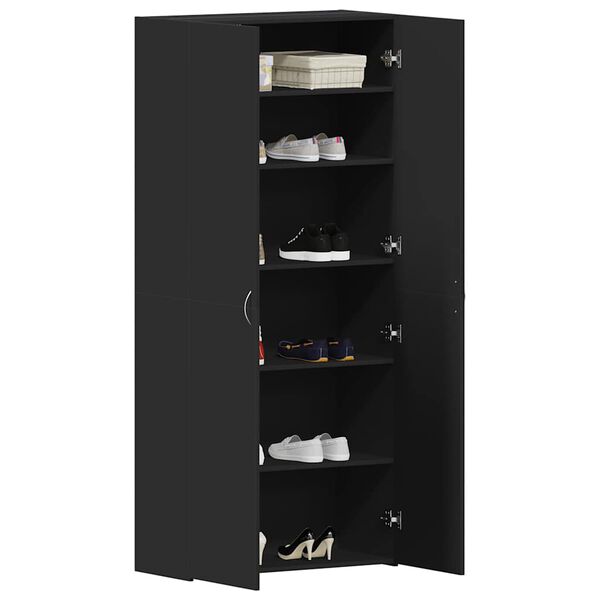 Showing Product Image 3 of 11