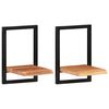 Product Thumbnail Image 11 of 12
