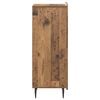 Product Thumbnail Image 7 of 12