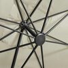 Product Thumbnail Image 9 of 11