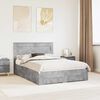 Product Thumbnail Image 2 of 14