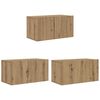 Product Thumbnail Image 5 of 10