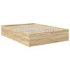 Product Thumbnail Image 5 of 13