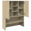 Product Thumbnail Image 8 of 13