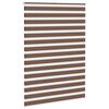 Product Thumbnail Image 3 of 16