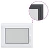 Product Thumbnail Image 7 of 12