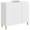 Product Thumbnail Image 3 of 13