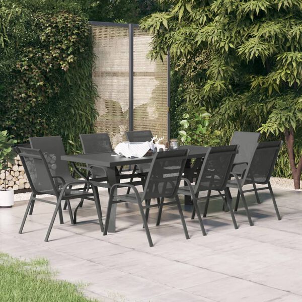 Showing Product Image 2 of 7