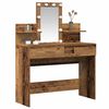 Product Thumbnail Image 3 of 13