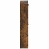 Product Thumbnail Image 4 of 8