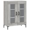 Product Thumbnail Image 7 of 14