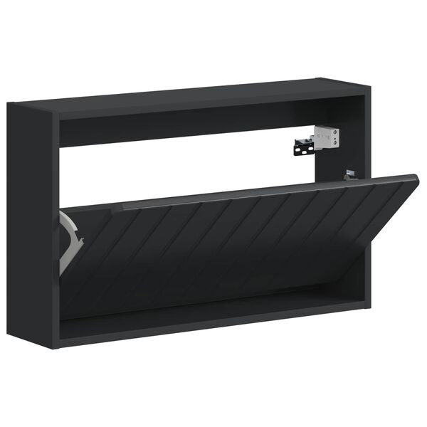 Showing Product Image 2 of 8
