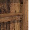Product Thumbnail Image 9 of 10