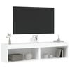 Product Thumbnail Image 15 of 17