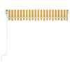 Product Thumbnail Image 3 of 7