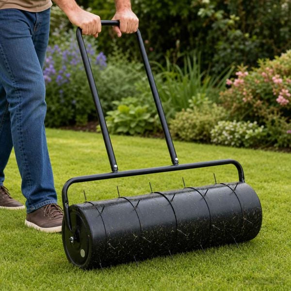 Showing Product Image 3 of 10