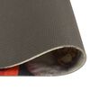 Product Thumbnail Image 4 of 5
