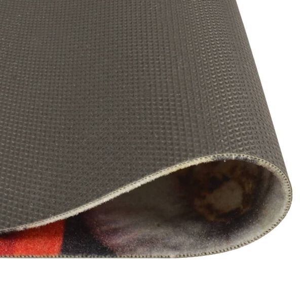 Showing Product Image 4 of 5