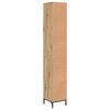 Product Thumbnail Image 8 of 16