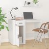 Product Thumbnail Image 3 of 12