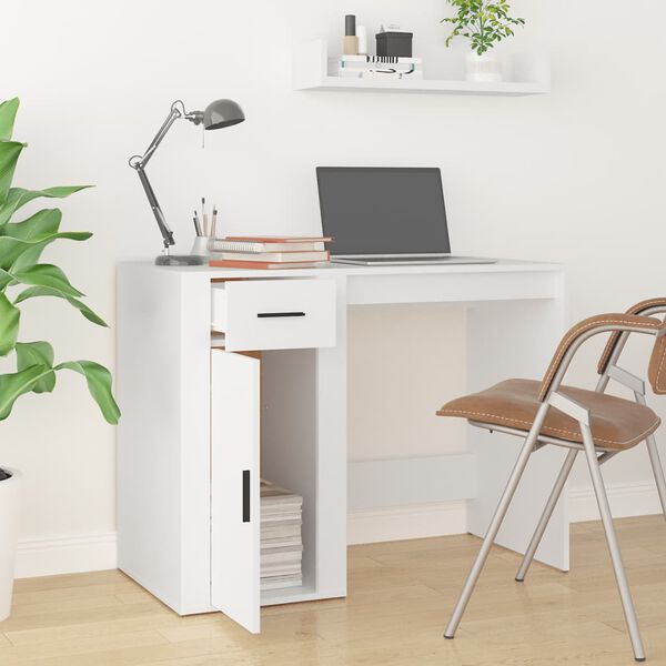 Showing Product Image 3 of 12