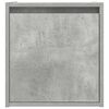 Product Thumbnail Image 7 of 15