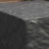Product Thumbnail Image 4 of 13