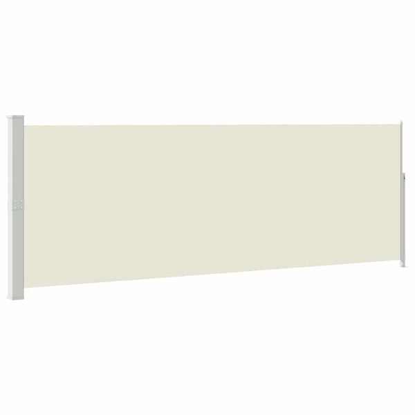 Showing Product Image 1 of 14