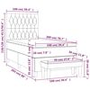 Product Thumbnail Image 12 of 12