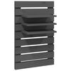 Product Thumbnail Image 5 of 10