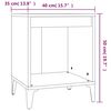 Product Thumbnail Image 9 of 9