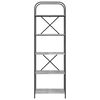 Product Thumbnail Image 5 of 13