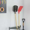 Product Thumbnail Image 4 of 11