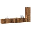 Product Thumbnail Image 2 of 9
