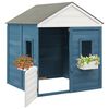 Product Thumbnail Image 5 of 10