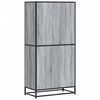 Product Thumbnail Image 6 of 11