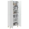 Product Thumbnail Image 3 of 10