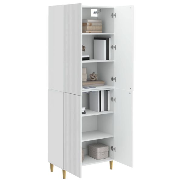 Showing Product Image 3 of 10