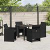 Product Thumbnail Image 4 of 11