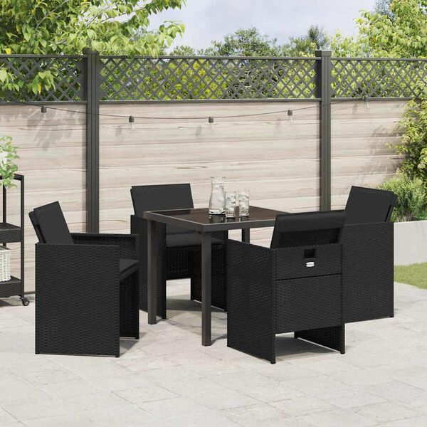 Showing Product Image 4 of 11