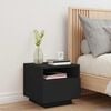 Product Thumbnail Image 3 of 15